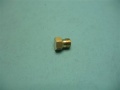 Amica Nozzles-propane/butane Gas - DÜse A 0,67 28 30 37mbar - 8039648